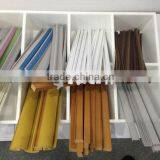 2015 Aluminium Kitchen Cabinet Handle Profile thumbnail-2