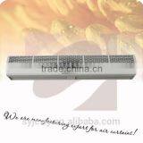 Cross Flow Low Noise Commercial Door Electric Heating Air Curtain Lowes thumbnail-2