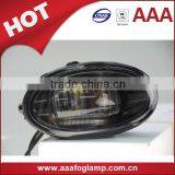 City 2015 Led Fog Lamp With The 13 Years Gold Supplier In