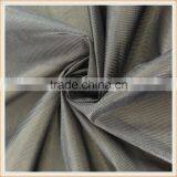 100% Polyester Mercerized Plain Tricot Cloth,make to Order thumbnail-5