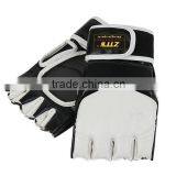 Custom Mma Gloves,used Mma Gloves,free Mma Gloves