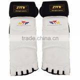 Factory Price Taekwondo Instep Guard for Training, Taekwondo Foot Protector