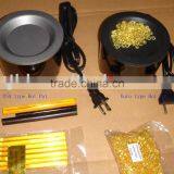 Hot Melt Glue Pot thumbnail-1