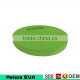 Garden Kneeling Pad Cushion Foam Knee Pad Seat Pad thumbnail-3