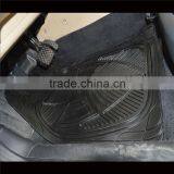 Universal PVC Coil Car Mats thumbnail-2