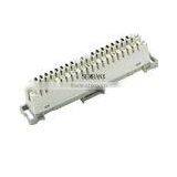 Telecommunication Accessories