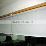 Transparent Pvc Blinds thumbnail-1