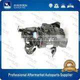 Replacement Parts For Getz Models After-Market Engine Mounting OE 21830-0B700/21830-1C700 thumbnail-1