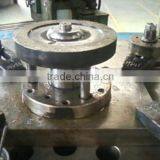 Sink Mould / Stamping Die Punching Die Pressing Tool thumbnail-3