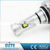 Quality Assured High Brightness Ce Rohs Certified Motorcycle Headlight Led Wholesale thumbnail-6