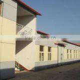 Tianjin Kejia Printer Parts Corp. company overview - view 1 thumbnail