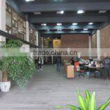 Anji Carlford Furniture Co., Ltd. company overview - view 3 thumbnail