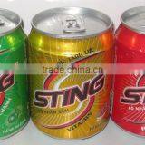 Sting Energy Drink thumbnail-1