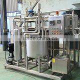 Yoghourt Pasteurizer thumbnail-6
