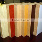 1220*2440mm Slotted Mdf Board for Shoe Box and Shopping Shelf thumbnail-4