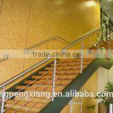 Cheap Price OSB From China thumbnail-5