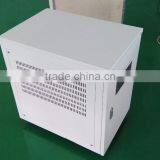 15kw Solar Energy System on Grid Inverter Without Transformer thumbnail-5