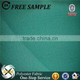 New Design Composite Weft Stretch Summer Dresses Fabric thumbnail-3