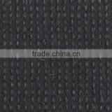 Cheap Outdoor Golf Green Grass Artificial Grass thumbnail-6