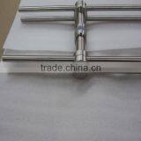 Hot Sale High Quality Low Price Door Handle Lock thumbnail-5