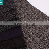 Classic Linen Fabric for Sofa With Good Quality thumbnail-4