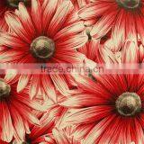2015 Beatiful Decorative Flower Design Home Wallpaper From China thumbnail-6