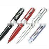 New Products Metal Usb Flash Disk ,usb Flash Disk 256gb thumbnail-5