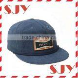 Adjustable Baseball Cap Wholesale American Hip Hop Caps and Hats thumbnail-2