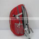 Dapai Reach Out Series BSCI Leisure School Outdoor Sports Backpack Bag thumbnail-3