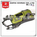 Waterproof Hydration Backpack 2L Hydration Backpack With Helmet thumbnail-2