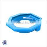 PVC Footpad For Automatic Cleaner Accessories P1805-2-1