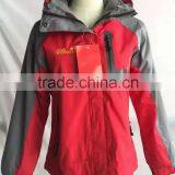 Sport Suit Women thumbnail-3