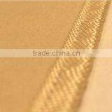 Chinese Manufacturers Modern Design Newest Electric Warming Blanket thumbnail-4