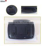 Hot Sales K2P Digital Price Platform Scale Indicator With 3 LCD Display thumbnail-3