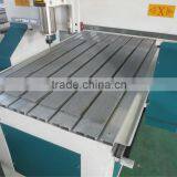 Stable Performance DL-6090 Cnc Router Prcice is Lowest;DL-6090 Cnc Router 4 Axis Wity Good Quality thumbnail-4