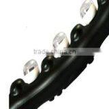 Fitness Exercise Weighted Magnetic Massage Workout Dance Abs Gym Hula Hoop Hoola thumbnail-3