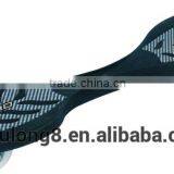 Factory Direct Street Surfing Waveboard With Two Wheels for Children and Adults thumbnail-2