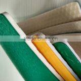 PVC Floor Covering, Vinyl PVC Flooring, PVC Sponge Floor thumbnail-3