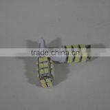 Auto Led Light Bulb Led Lamp 5 w thumbnail-4