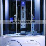 Indoor Large Space Foot Massage Shower Room thumbnail-1