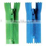 Vislon Zippers thumbnail-1