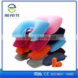 Medical Adjustable Neck Support Brace for Waist Back Pain thumbnail-2