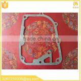 Motorcycle Engine Without Asbestos Gasket Non Asbestos Rubber Sheet thumbnail-4