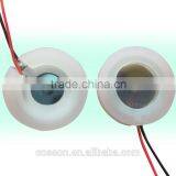 Facemaster Ultrasonic Microporec Atomizers