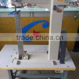 Luggage Bag Super High Post-bed Sewing Machine Column Height 703mm thumbnail-1