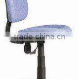 Simple Secretarial Chair