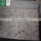 9mm cheap price OSB1 used plywood for sale