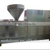 Home Use Nut & Seed Oil Expeller Oil Press Oil Mill thumbnail-3