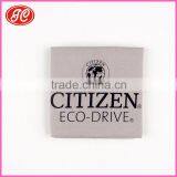 Watch Screen Microfiber Cleaning Colth ,microfiber Watch Cleaning Cloth thumbnail-2
