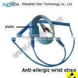 Antistatic Bracelet thumbnail-5
